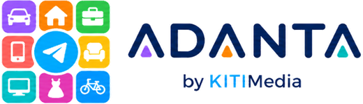 Adanta by KITIMedia